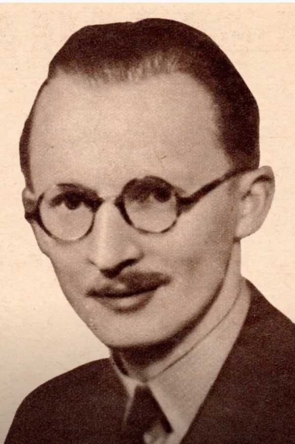 Van Phillips